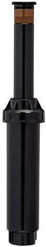 3-Pack Orbit 4 in. H Half-Circle Pop-Up Sprinkler