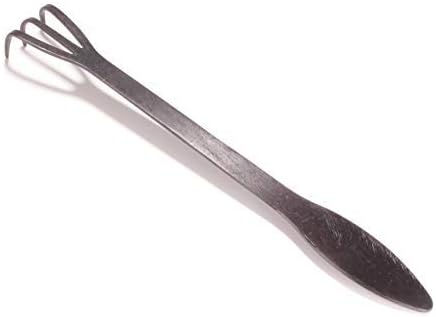 BambooMN Bonsai Root Rake Tool - 10 Pieces