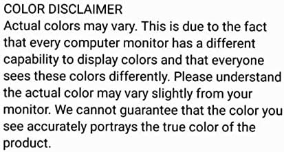 East West Furniture CMDK5CWNA 5 Piece Outdoor Patio Dining Sets Includes a Rectangle Acacia Wood Table and 4 Folding Side Chairs, 35x66 Inch, Natural Oil