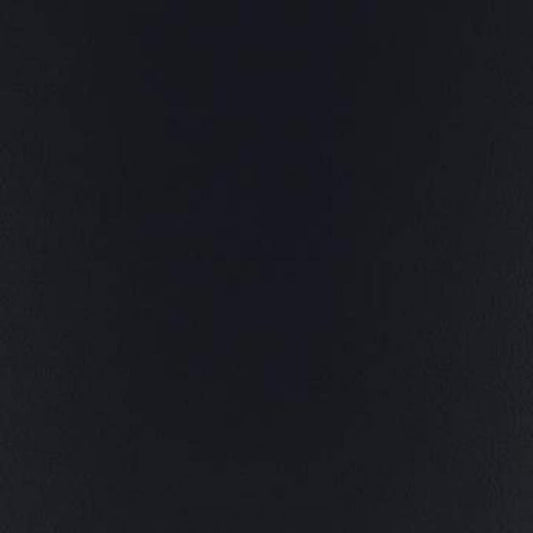 Windproof Covers 26 inch Heavy Duty Premium Vinyl Grill Cover to fit Delta Heat Built-in Grill