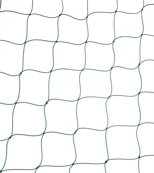 Garden Nylon Mesh Plant Support Trellis Netting Plant Climbing Net for Flower Fruits Vegetables Tomato Plants 2.95Ft x 5.9Ft