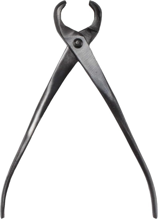 BambooMN Bonsai 8" Knob Cutter Tool - 30 Pieces