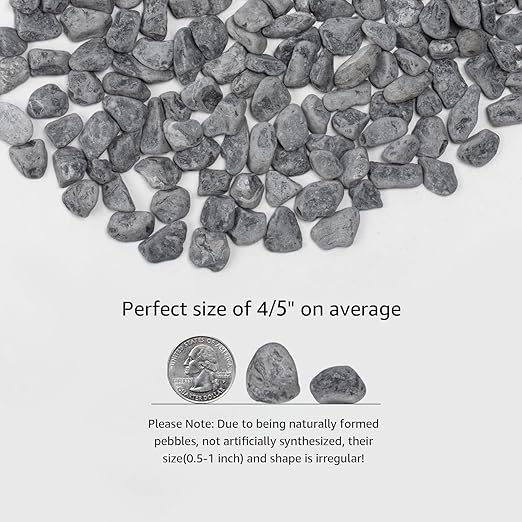 Stone
