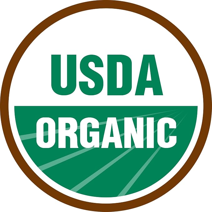 Organic Herb Seeds Variety Pack - 35 Individual Packs - 2026 Season - Basil, Cilantro, Dill, Thyme, Parsley and More! for Indoor & Outdoor Planting (Non-GMO, Certified Organic)