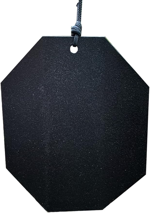 Lambright Chimes Church Bell Large 65" Tall Bronze Wind Chime, Windchimes for Memorial, Sympathy, Loss, Anniversary for Wife, Friend, Mother, Grandmother, Pet - Made in America