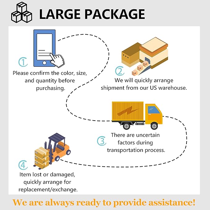 Wallowa Metallic Heavy Cube Square Planter, No Assembly Required, Seamless Large Outdoor Planter, Tall Plants and Flowers 17'Lx17'Wx20'H 24lbs White