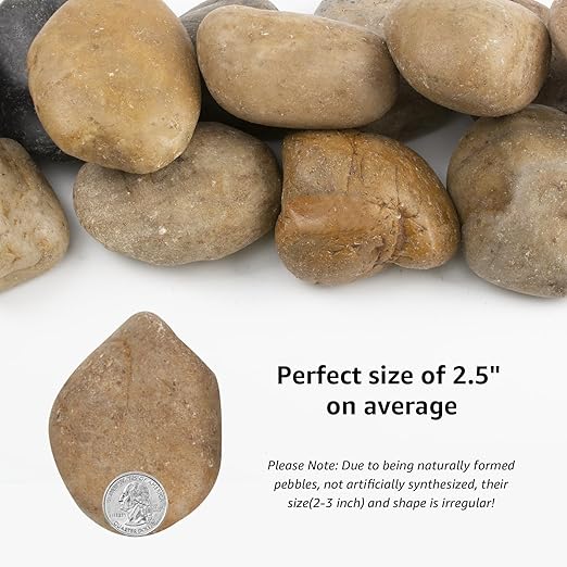 Stone