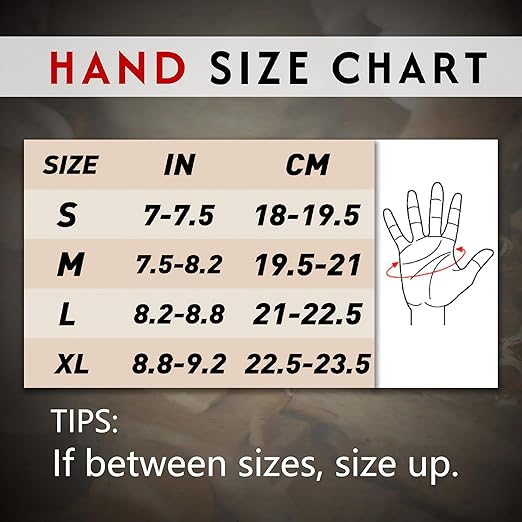 HANDLANDY Working Gloves for Men & Women, Safety Work Gloves with Grip for Warehouse Construction Garden Yard Outside (Grey-Grip, Small (Pack of 1))