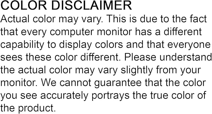 East West Furniture SEBS3CWNA 3 Piece Patio Bistro Sets Wood Folding Table Set Contains a Square Outdoor Acacia Wood Coffee Table and 2 Folding Side Chairs, 26x26 Inch, Natural Oil