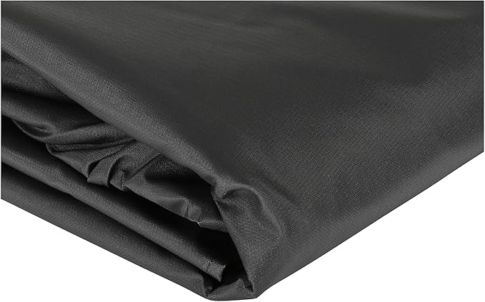 Char-Griller 3737 Outlaw Grill Cover