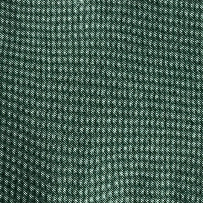Bosmere Weatherproof Swing Seat Cover, 96" x 57" x 67", Green