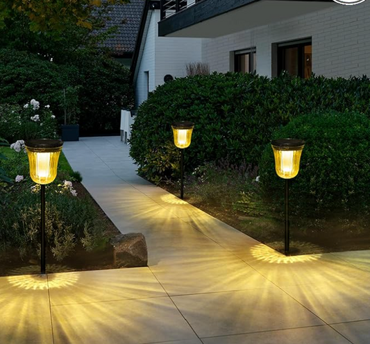 7 Backyard Upgrades That Instantly Make Your Patio Feel More Expensive