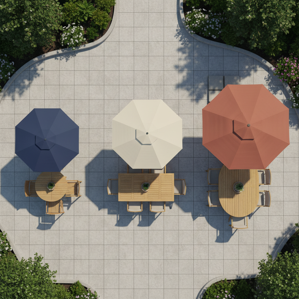 patio-umbrella-size-guide-complete-2026