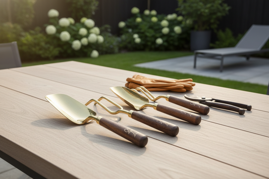 10 Gardening Tools Beginners Regret Not Buying (2026 Guide)