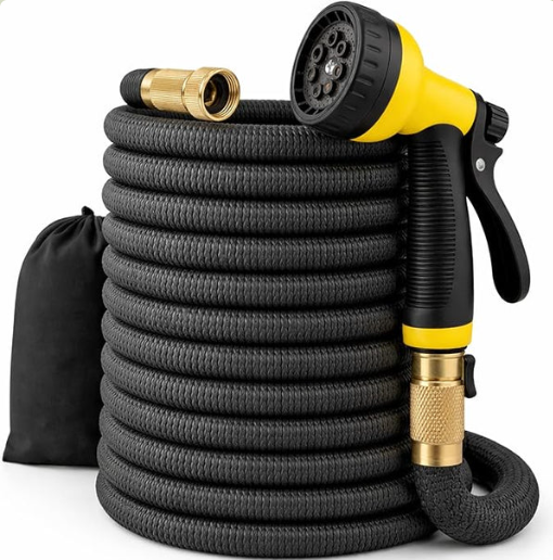 Watering Tools