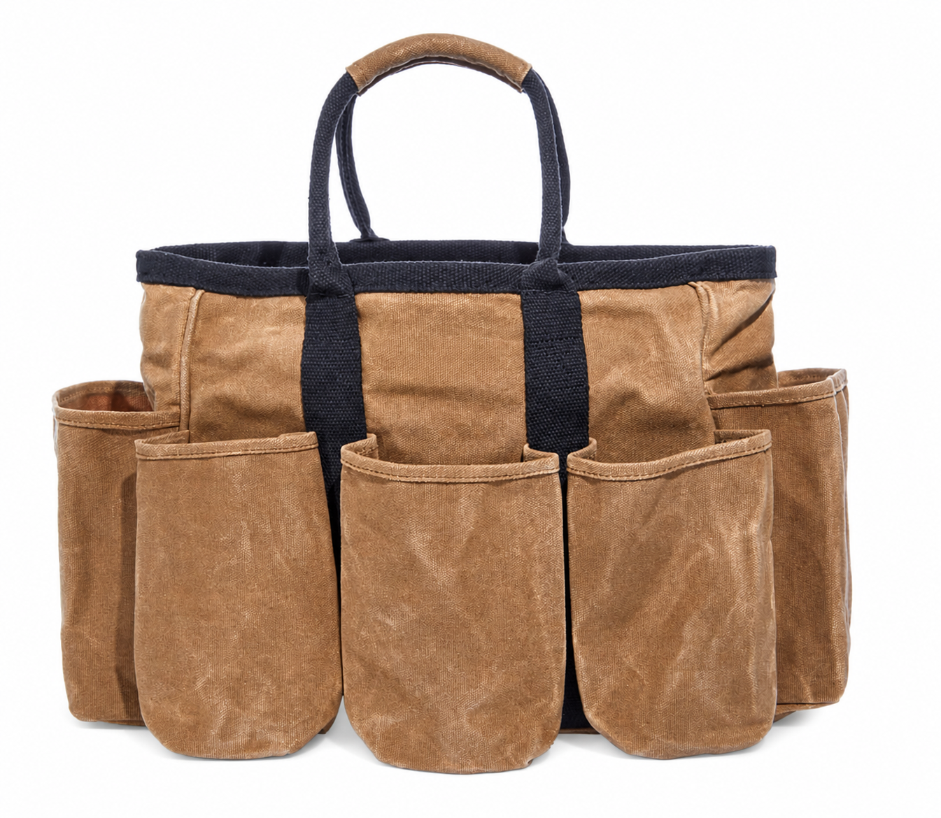 Garden Tool Bags