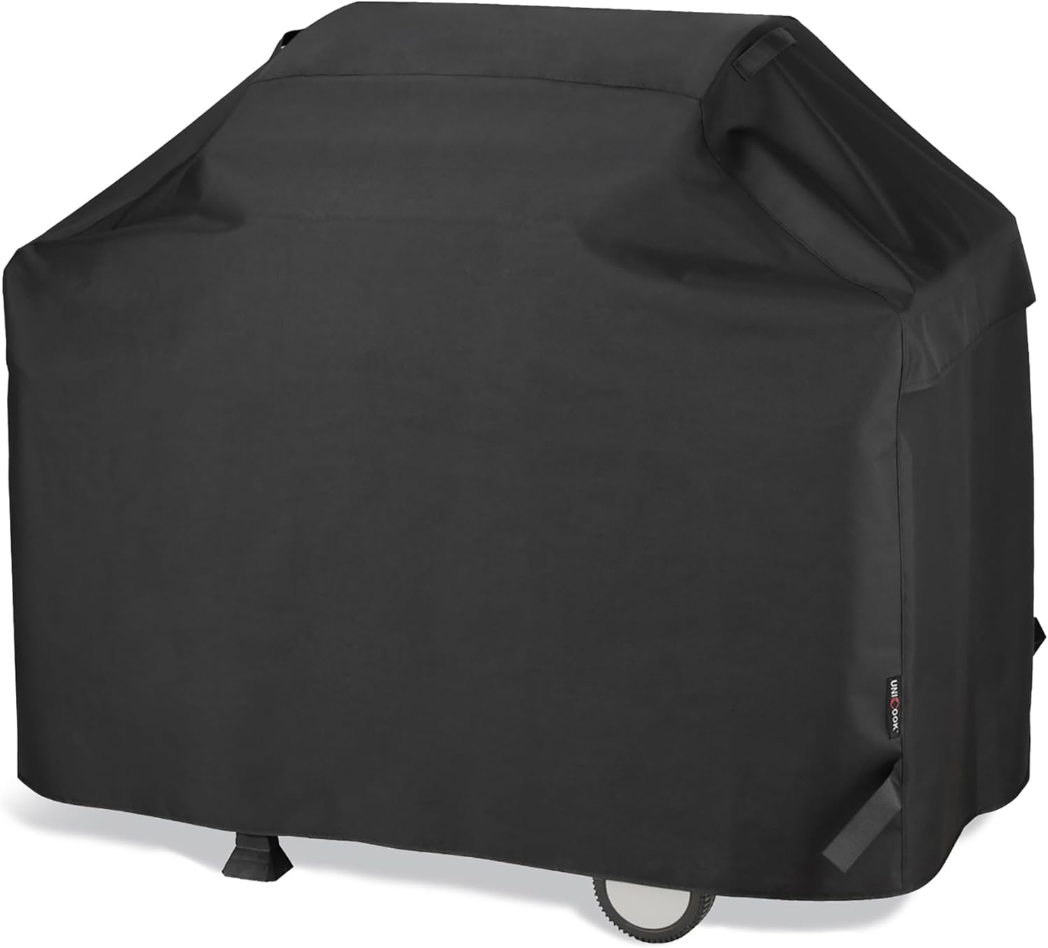 Outdoor Grill Covers