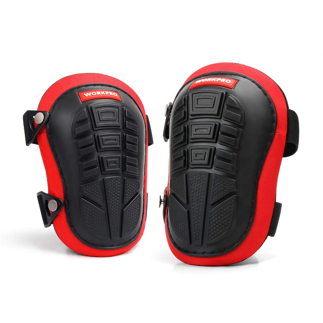 Gardening Knee Pads