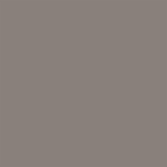 Vixzen Double Raised Garden Bed with Drain Hole and Water Level Detector,Durable Resin Planter Box,Separate Water and Soil Storage Areas,for Garden, Patio, Balcony (Grey, 44.33 * 29.92 * 19.69)