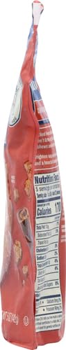 PLANTERS Cashews Cinnamon & Brown Sugar - Trail Mix Snack Pack - Snacks with Cinnamon & Brown Sugar, Snack Pack, Party Trail Mix, 5 Oz Bag (Pack of 2)