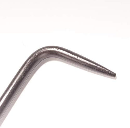 BambooMN Root Pick - Red - 1 Unit