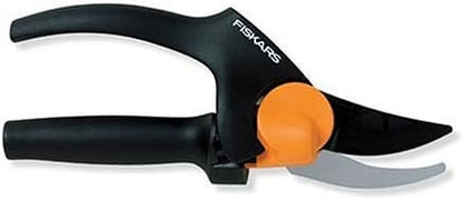 Fiskars PowerGear Pruner (7936)