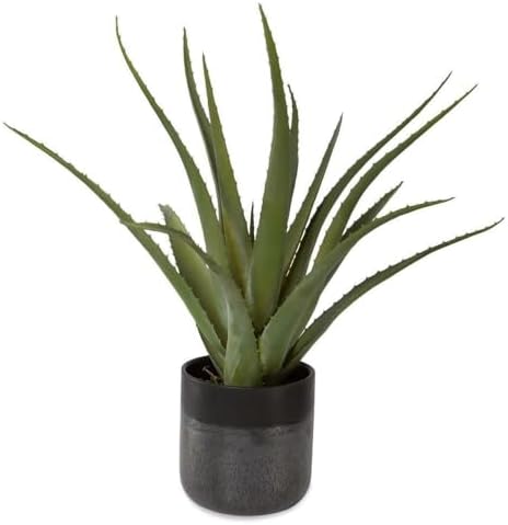 Uttermost 60204 Tucson - Planter-19 Inches Tall and 17 Inches Wide