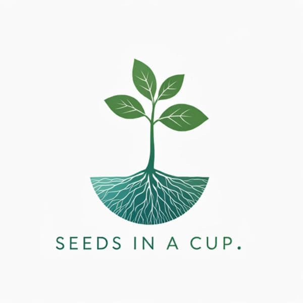 Tree Grow Kit | Easy to use | Educational | Memorial Gift | Plant It for The Planet | Grow Your Own Tree |Wide Selection to Choose from (Elm)