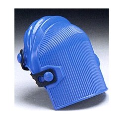 Knee Pads, Flexible, EVA, Universal, PR