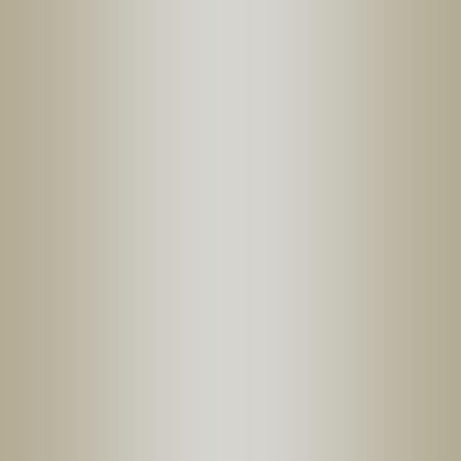 Deco 79 Metal Leaf Home Wall Decor Wall Sculpture, Wall Art 21" x 2" x 36", Brown