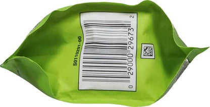 PLANTERS Cashews Dill Pickle - Trail Mix Snack Packs - Snacks with Dill Pickle, Snack Pack, Party Trail Mix, 5 Oz Bag (Pack of 2)