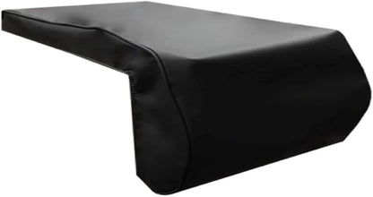 Windproof Covers 30 inch Heavy Duty Premium Vinyl Cover to fit DCS Griddle Built-in