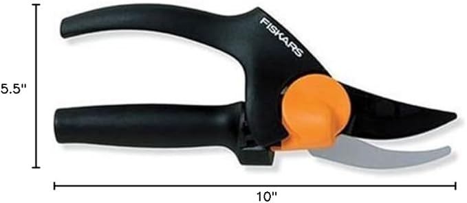 Fiskars PowerGear Pruner (7936)