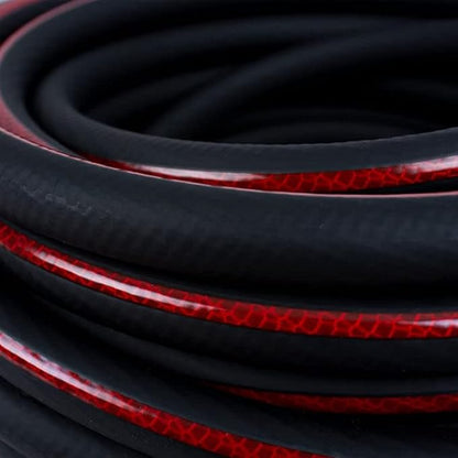 Neverkink Pro 5/8" x 50' Commercial Duty Durable Kink Free Garden Hose