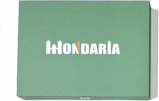 [Sample Pack] Mondaria Privacy Fence Panels, 6 Colors Small Sample Pack