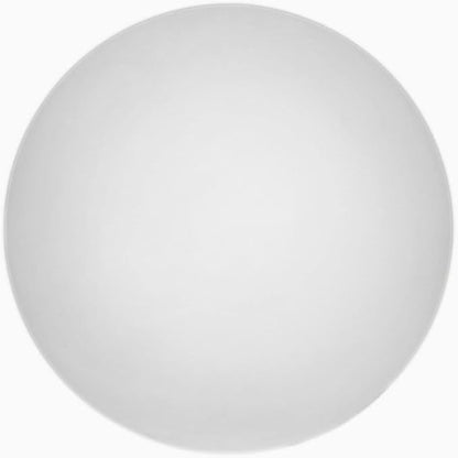 Novelty Lights 6 Inch RGB Sphere Rechargeable Night Light, Waterproof Mood Lighting with Remote Control, Color-Changing Glow Sphere for Indoor/Outdoor Use