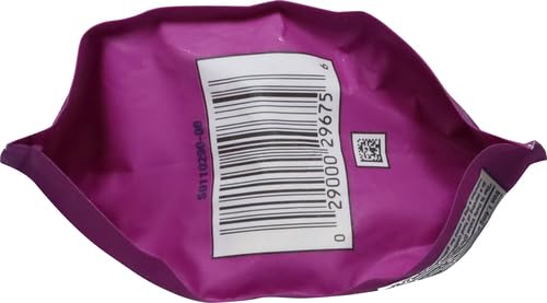 PLANTERS Cashews Rosemary & Sea Salt, Party Snacks, 5 Oz Bag (Pack of 2)