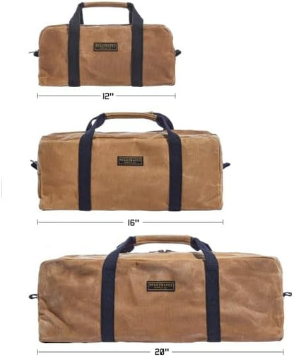 Readywares Utility Bag (12")