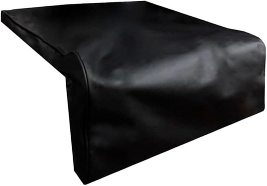 Windproof Covers 30 inch Heavy Duty Premium Grill Cover to fit XO Professional Griddle Built-in
