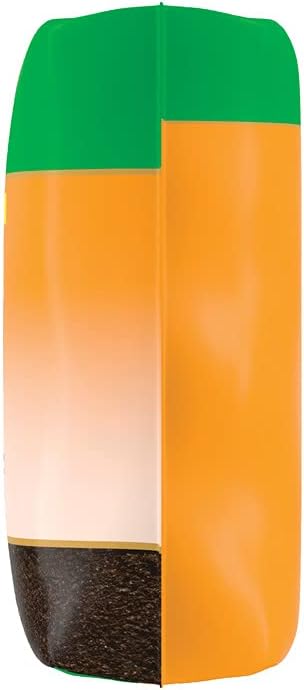 Miracle-GRO Fruit & Citrus Plant Food Spikes, 12 Spikes (2-Pack)