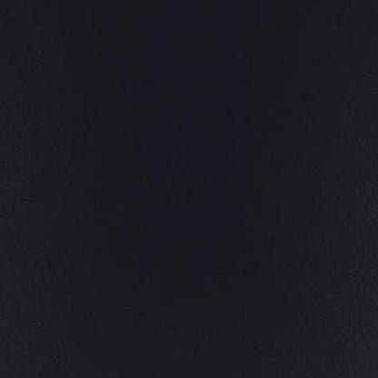 Windproof Covers 30 inch Heavy Duty Premium Vinyl Grill Cover to fit Lynx Built-in Grill