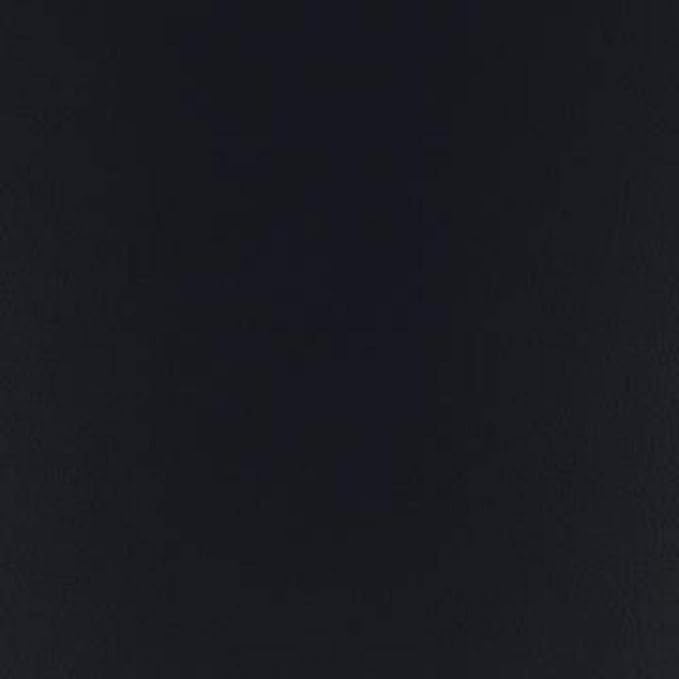 Windproof Covers 48 inch Heavy Duty Premium Vinyl Grill Cover to fit DCS Series 7 Traditional Built-in Grill