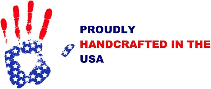 Windproof Covers 36 inch Heavy Duty Premium Grill Cover to fit Crown Verity Estate & Infinite Series Built-in Grill