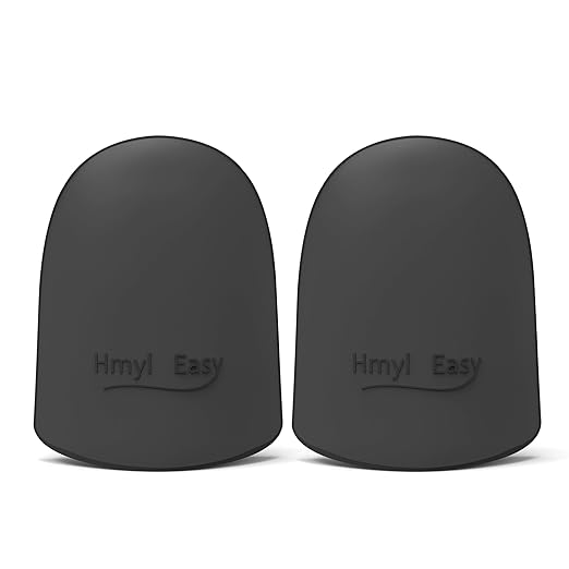 Super Soft Replaceable Inner Cushion for All HE Leather Knee Pads Series