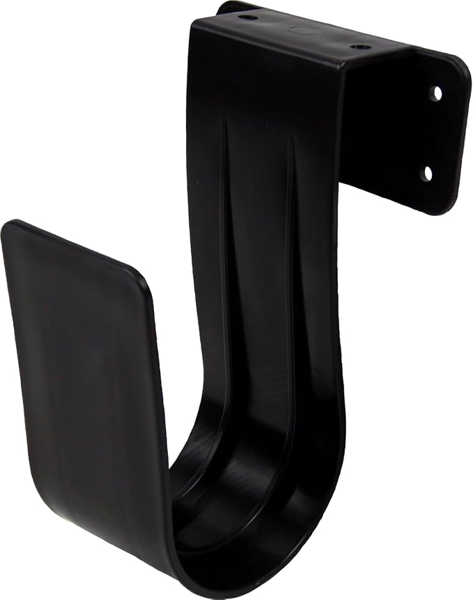 Poolmaster 35610 Jumbo Hose Hanger, Multicolor 7.7” High x 5” Wide x 5.5” Deep
