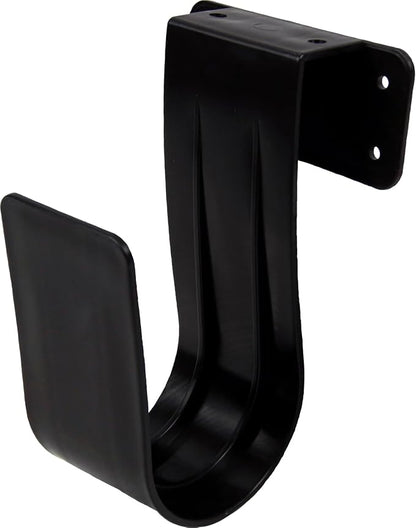 Poolmaster 35610 Jumbo Hose Hanger, Multicolor 7.7” High x 5” Wide x 5.5” Deep