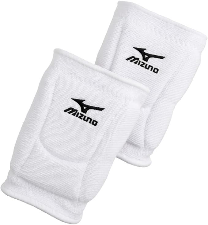 Mizuno LR6 Volleyball Kneepad