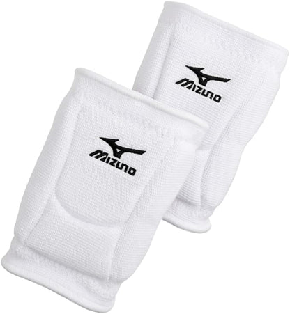 Mizuno LR6 Volleyball Kneepad