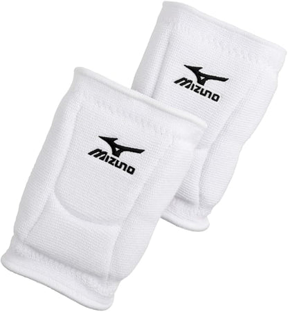 Mizuno LR6 Volleyball Kneepad