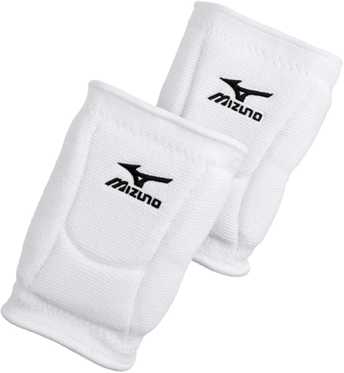 Mizuno LR6 Volleyball Kneepad